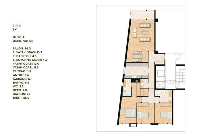 floorplan-turkey-i̇stanbul-avrupa-göktürk-aya-göktürk-daire-174212846212.webp