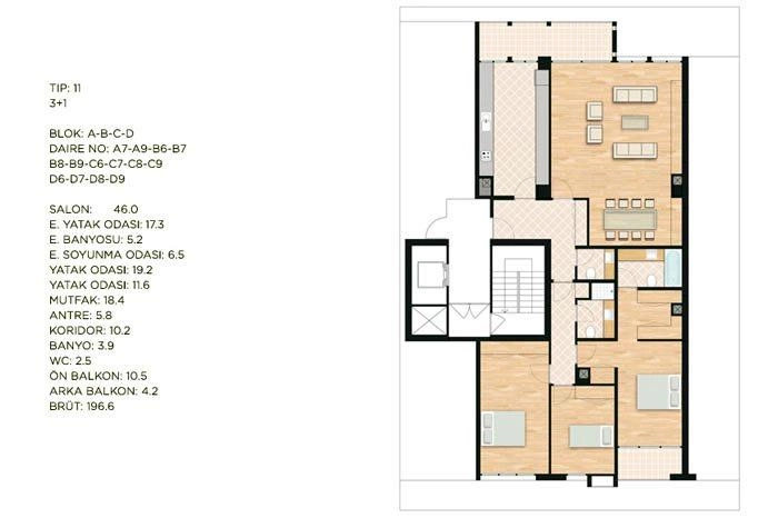 floorplan-turkey-i̇stanbul-avrupa-göktürk-aya-göktürk-daire-174212846315.webp