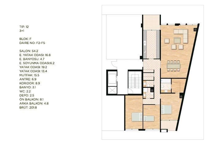 floorplan-turkey-i̇stanbul-avrupa-göktürk-aya-göktürk-daire-174212846416.webp
