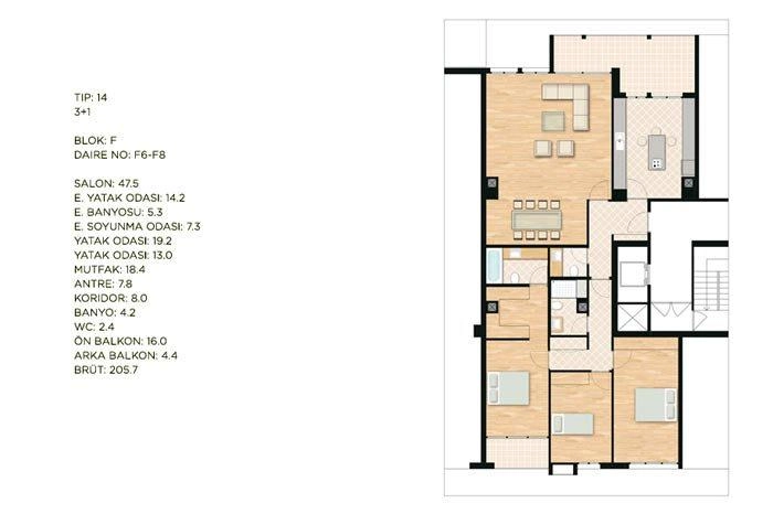 floorplan-turkey-i̇stanbul-avrupa-göktürk-aya-göktürk-daire-174212846417.webp