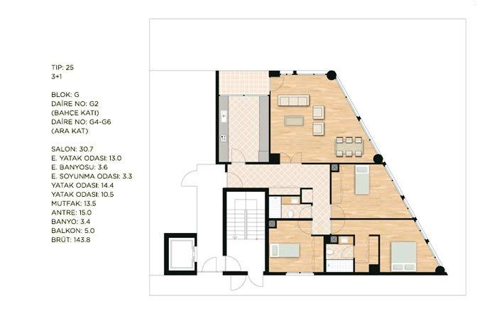 floorplan-turkey-i̇stanbul-avrupa-göktürk-aya-göktürk-daire-174212846620.webp