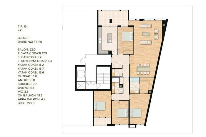 floorplan-turkey-i̇stanbul-avrupa-göktürk-aya-göktürk-daire-174212846825.webp