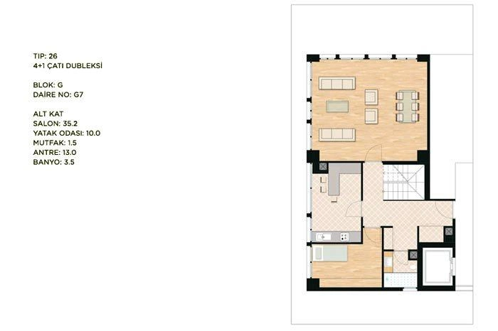 floorplan-turkey-i̇stanbul-avrupa-göktürk-aya-göktürk-daire-174212846926.webp