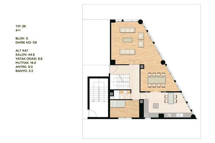 floorplan-turkey-i̇stanbul-avrupa-göktürk-aya-göktürk-daire-174212847028.webp