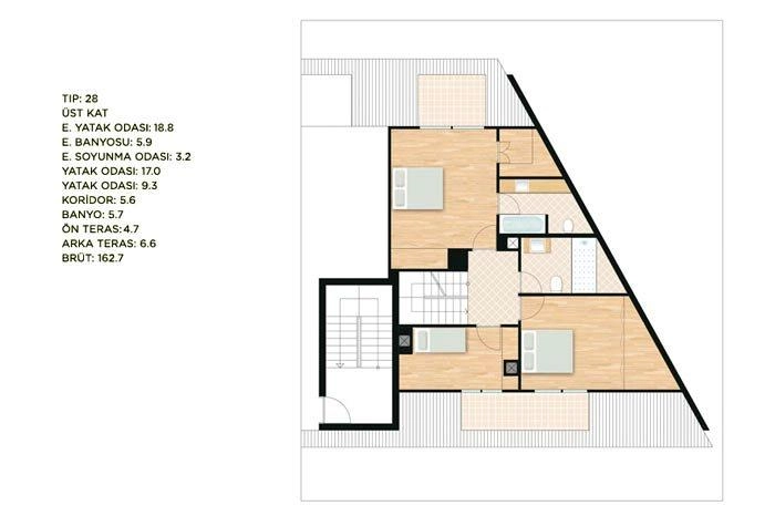 floorplan-turkey-i̇stanbul-avrupa-göktürk-aya-göktürk-daire-174212847129.webp