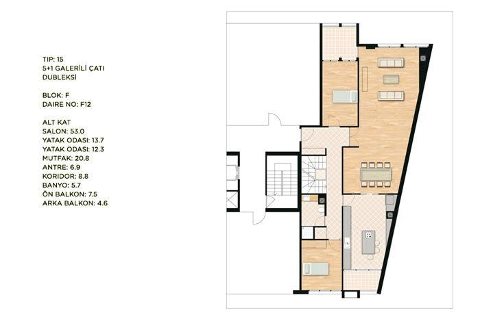 floorplan-turkey-i̇stanbul-avrupa-göktürk-aya-göktürk-daire-174212847130.webp