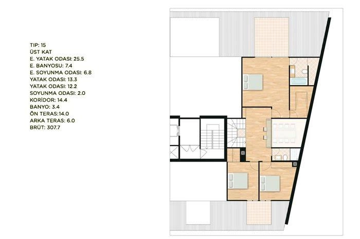 floorplan-turkey-i̇stanbul-avrupa-göktürk-aya-göktürk-daire-174212847231.webp