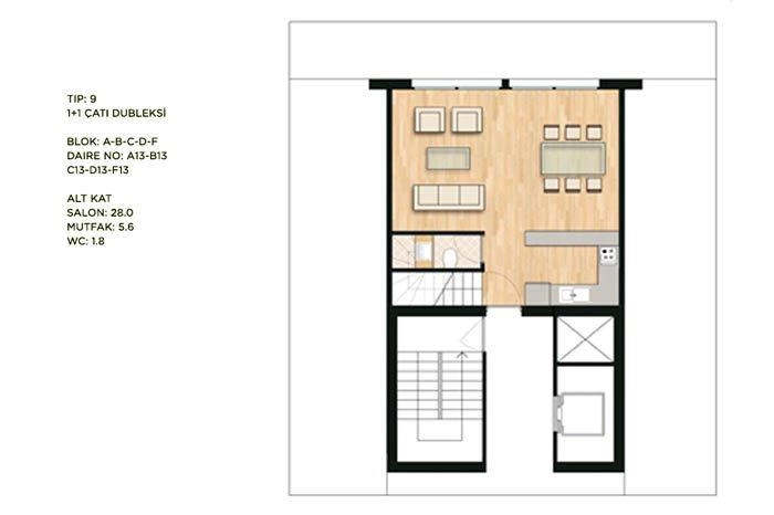 floorplan-turkey-i̇stanbul-avrupa-göktürk-aya-göktürk-daire-174212847232.webp
