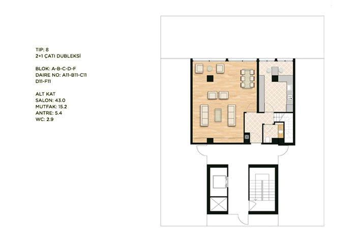 floorplan-turkey-i̇stanbul-avrupa-göktürk-aya-göktürk-daire-174212847335.webp