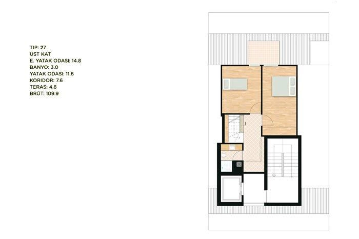 floorplan-turkey-i̇stanbul-avrupa-göktürk-aya-göktürk-daire-174212847541.webp