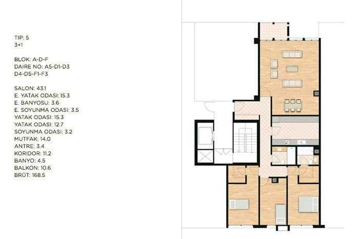 floorplan-turkey-i̇stanbul-avrupa-göktürk-aya-göktürk-daire-174212847745.webp