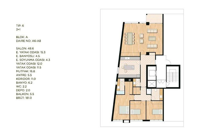 floorplan-turkey-i̇stanbul-avrupa-göktürk-aya-göktürk-daire-174212847746.webp