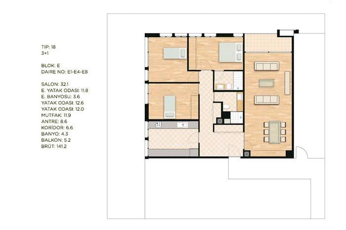 floorplan-turkey-i̇stanbul-avrupa-göktürk-aya-göktürk-daire-174212847850.webp