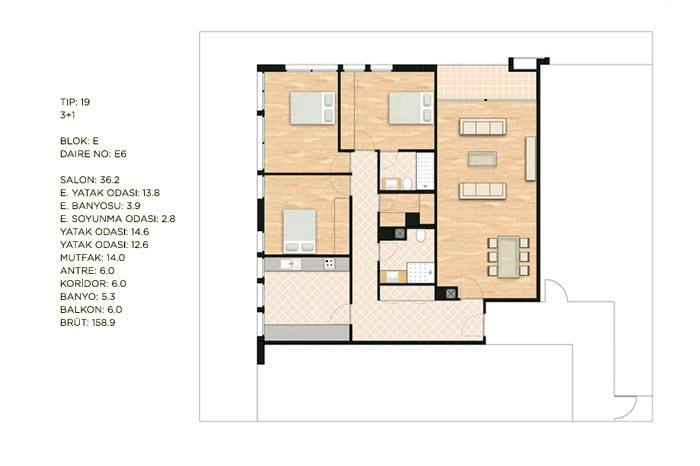 floorplan-turkey-i̇stanbul-avrupa-göktürk-aya-göktürk-daire-174212847951.webp