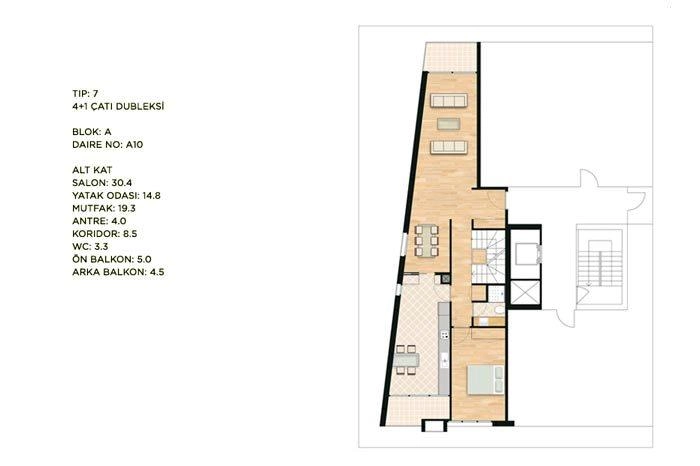 floorplan-turkey-i̇stanbul-avrupa-göktürk-aya-göktürk-daire-174212847953.webp