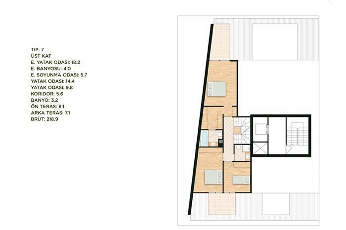 floorplan-turkey-i̇stanbul-avrupa-göktürk-aya-göktürk-daire-174212848054.webp