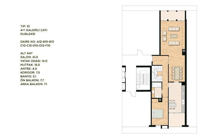 floorplan-turkey-i̇stanbul-avrupa-göktürk-aya-göktürk-daire-174212848055.webp