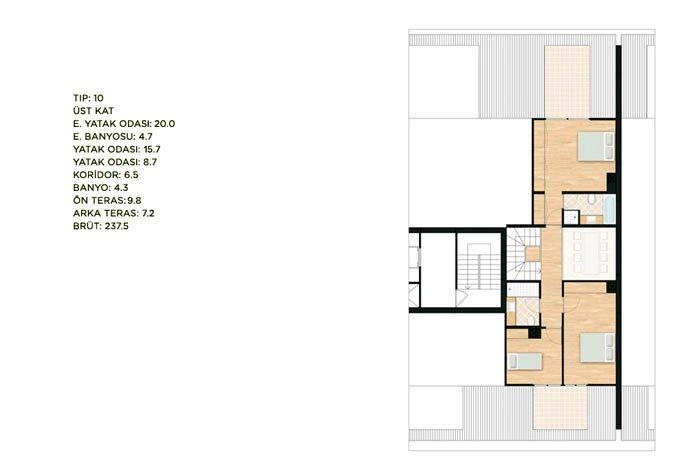 floorplan-turkey-i̇stanbul-avrupa-göktürk-aya-göktürk-daire-174212848056.webp