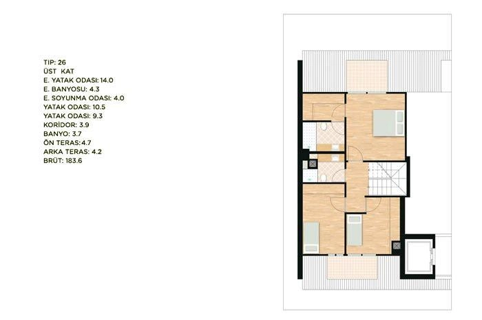 floorplan-turkey-i̇stanbul-avrupa-göktürk-aya-göktürk-daire-174212848159.webp