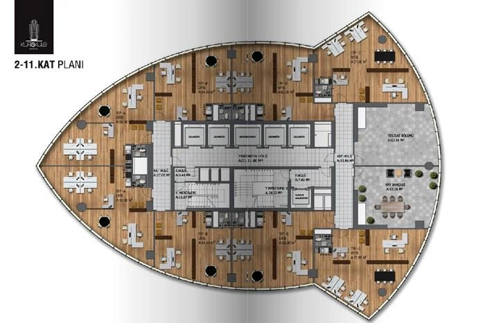 floorplan-turkey-i̇stanbul-anadolu-kartal-kuriş-kule-ofis-17421285010.webp