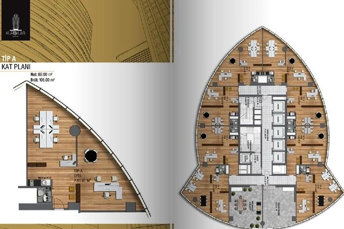 floorplan-turkey-i̇stanbul-anadolu-kartal-kuriş-kule-ofis-17421285011.webp