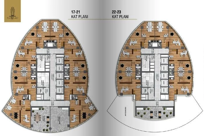 floorplan-turkey-i̇stanbul-anadolu-kartal-kuriş-kule-ofis-17421285035.webp