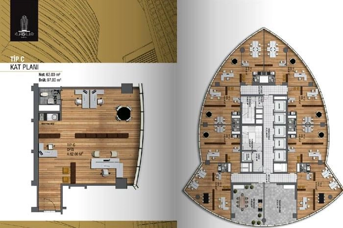 floorplan-turkey-i̇stanbul-anadolu-kartal-kuriş-kule-ofis-174212850510.webp