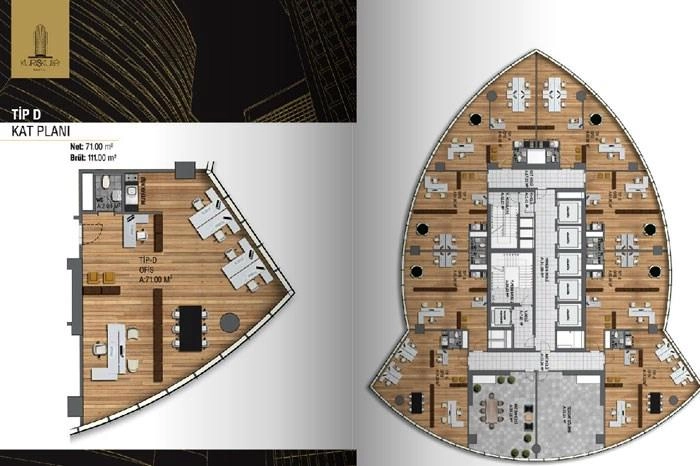 floorplan-turkey-i̇stanbul-anadolu-kartal-kuriş-kule-ofis-174212850511.webp