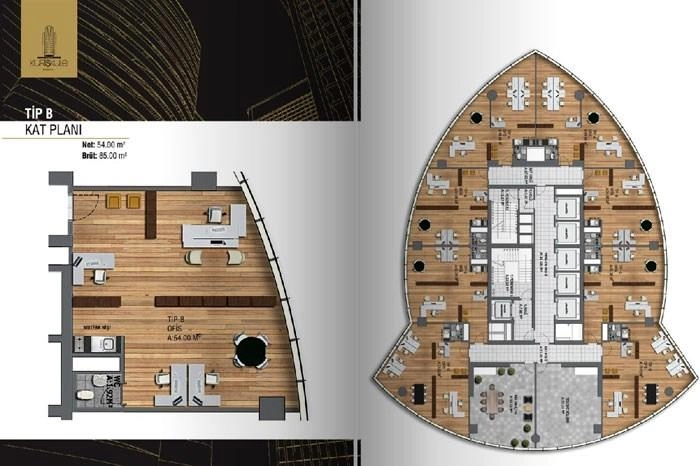 floorplan-turkey-i̇stanbul-anadolu-kartal-kuriş-kule-ofis-17421285059.webp