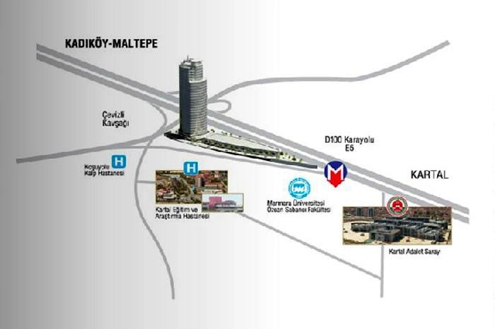 floorplan-turkey-i̇stanbul-anadolu-kartal-kuriş-kule-ofis-174212850613.webp