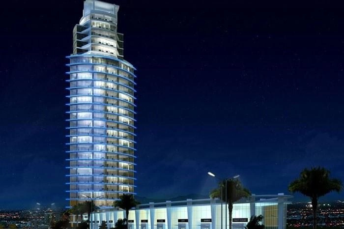 projects_photos