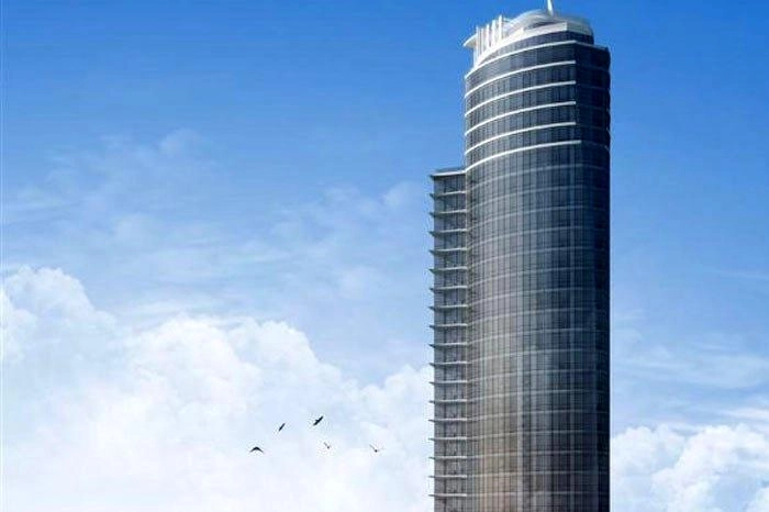 projects_photos