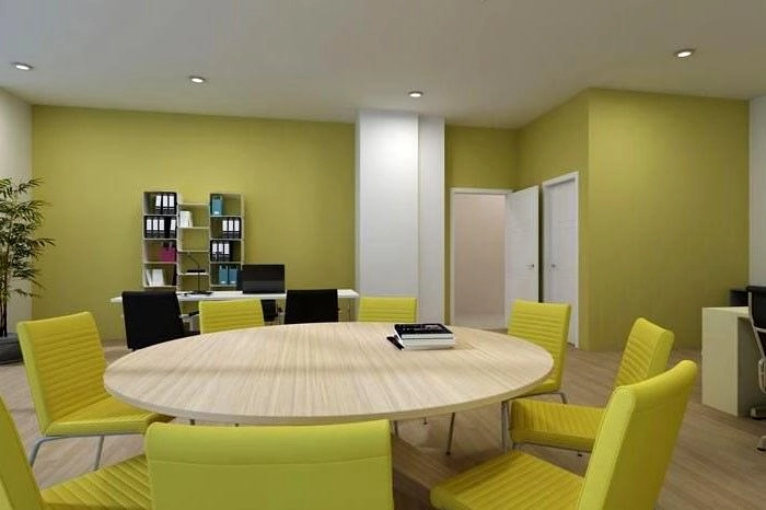 projects_photos