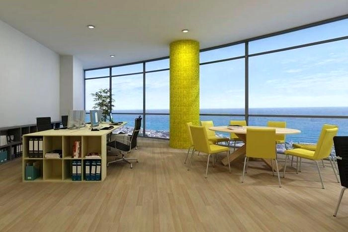 projects_photos