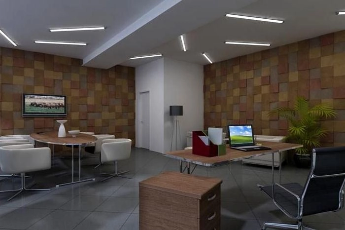 projects_photos