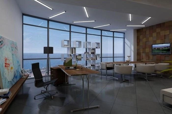 projects_photos