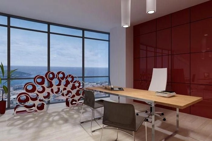 projects_photos