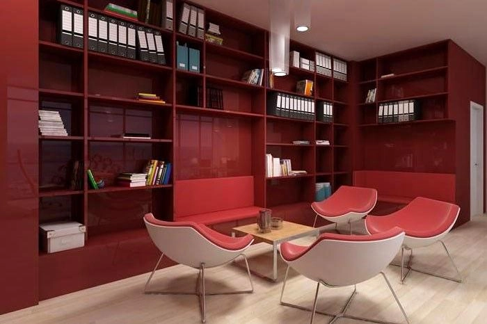 projects_photos