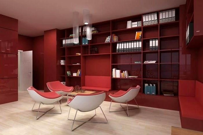 projects_photos