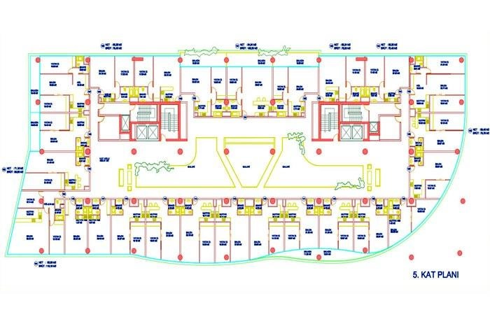 floorplan-turkey-i̇stanbul-avrupa-beylikdüzü-vetro-city-daire-17421285164.webp