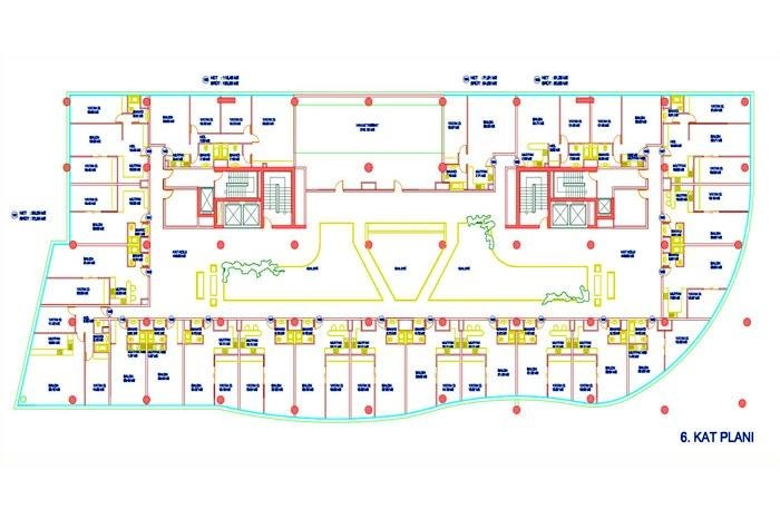 floorplan-turkey-i̇stanbul-avrupa-beylikdüzü-vetro-city-daire-17421285165.webp
