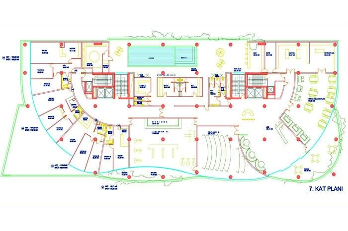 floorplan-turkey-i̇stanbul-avrupa-beylikdüzü-vetro-city-daire-17421285176.webp