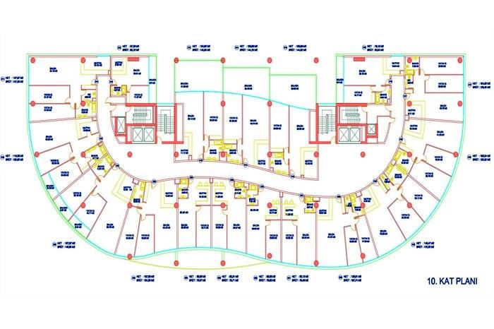floorplan-turkey-i̇stanbul-avrupa-beylikdüzü-vetro-city-daire-17421285199.webp