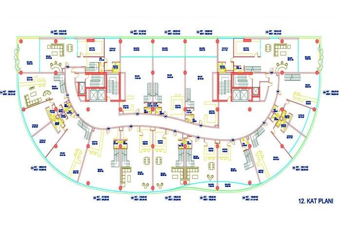 floorplan-turkey-i̇stanbul-avrupa-beylikdüzü-vetro-city-daire-174212852011.webp