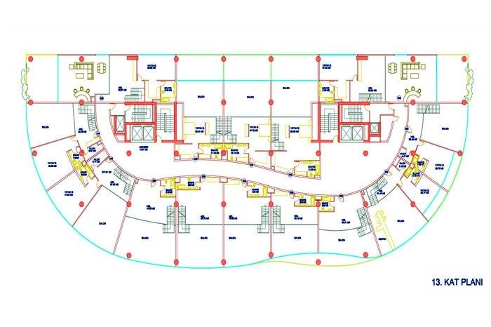 floorplan-turkey-i̇stanbul-avrupa-beylikdüzü-vetro-city-daire-174212852012.webp