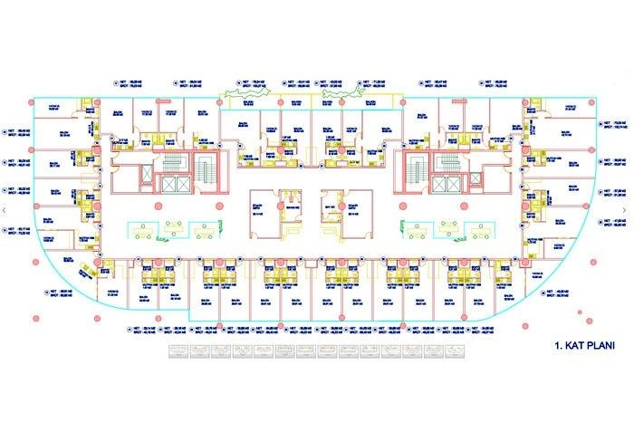 floorplan-turkey-i̇stanbul-avrupa-beylikdüzü-vetro-city-daire-174212852114.webp