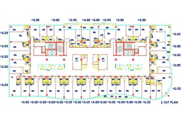 floorplan-turkey-i̇stanbul-avrupa-beylikdüzü-vetro-city-daire-174212852215.webp