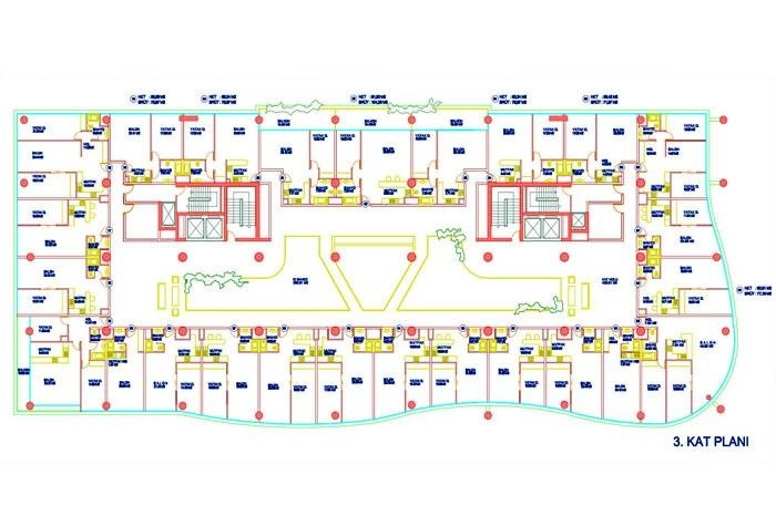 floorplan-turkey-i̇stanbul-avrupa-beylikdüzü-vetro-city-daire-174212852216.webp