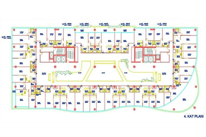 floorplan-turkey-i̇stanbul-avrupa-beylikdüzü-vetro-city-daire-174212852317.webp