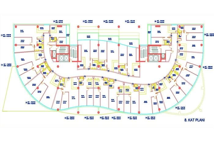 floorplan-turkey-i̇stanbul-avrupa-beylikdüzü-vetro-city-daire-174212852421.webp